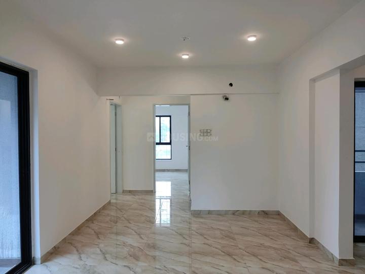 Alcon Ritazza Property Details Video 1