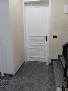 Image of 3000 Sq.ft 1 RK Independent House for rent in HUDA Plot Sector 38, Sector 38, Gurgaon for Rs. 26000