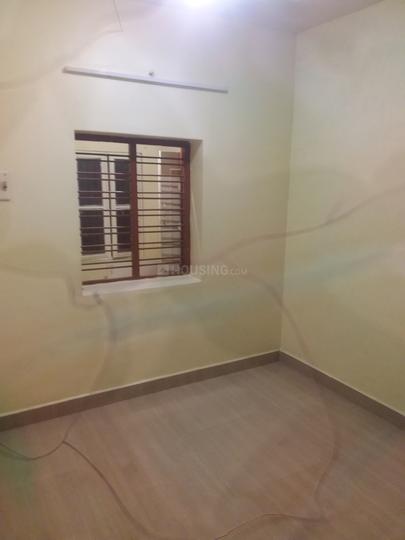 Auro kids play school Bedroom 1