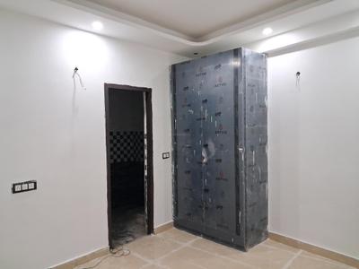 Bedroom Image of 1050 Sq.ft 2 BHK Apartment / Flat for sale in Sector 101 Noida for Rs. 4499999