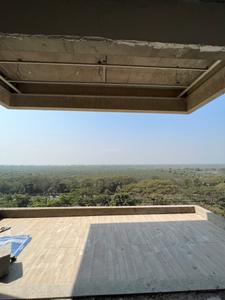 Image of 5200 Sq.ft 4 BHK Apartment / Flat for sale in Regency Palms, Nerul, Navi Mumbai for Rs. 300000000