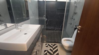 Image of 2900 Sq.ft 3 BHK Villa for rent in HSR Layout, Bengaluru for Rs. 110000