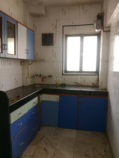 Nl Complex, Dahisar East Main Image 1