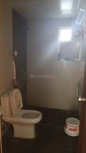 Image of 1300 Sq.ft 2 BHK Apartment / Flat for sale in Vidyaranyapura, Bengaluru for Rs. 12000000