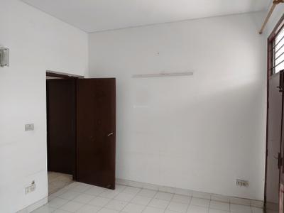 2 BHK Independent Builder Floor