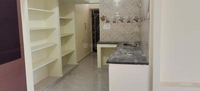 Kitchen Image of 1200 Sq.ft 2 BHK Independent House for sale in Sathuvachari Vellore for Rs. 7300000