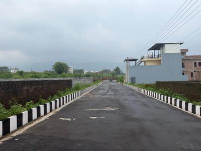 Image of 4320 Sq.ft Residential Plot / Land for sale in Sahastradhara Road, Dehradun for Rs. 43200000
