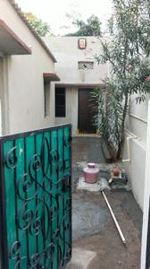 Balcony Image of 999 Sq.ft 2 BHK Independent House for sale in Malkajgiri Secunderabad for Rs. 12000000