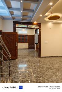 Hall Image of 4200 Sq.ft 4 BHK Independent House for sale in Vidyaranyapura Bengaluru for Rs. 20000000