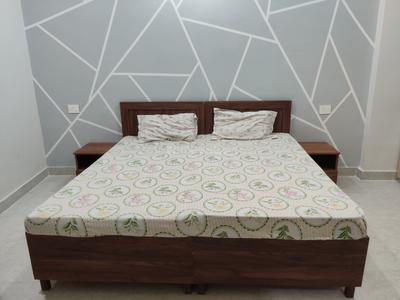 Bedroom Image of Home's 38  in Sector 38, Gurgaon