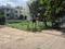 AGRL Colony, Hastinapuram Plot View 2