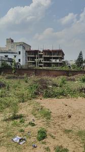 Image of 10900 Sq.ft Residential Plot / Land for sale in Tupudana, Ranchi for Rs. 46000000