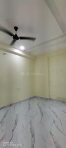 Bedroom Image of 1750 Sq.ft 3 BHK Apartment / Flat for rent in Mahmoorganj Varanasi for Rs. 35000