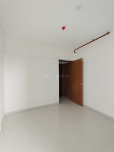 Hall Image of 1150 Sq.ft 2 BHK Apartment / Flat for rent in Elina Liva, Mohammed Wadi Pune for Rs. 32000