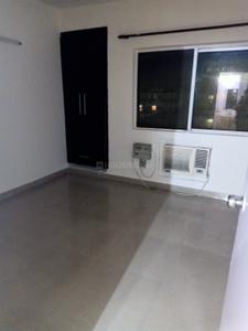 Bedroom Image of 1000 Sq.ft 2 BHK Apartment / Flat for sale in Sare Royal Greens, Sector 92 Gurgaon for Rs. 10000000
