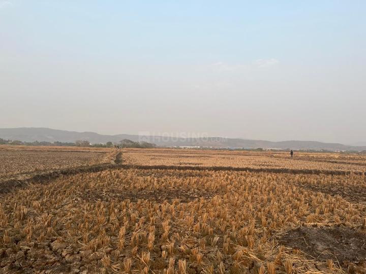 Dronagiri Main Image 1