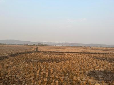 Image of 1089 Sq.ft Residential Plot / Land for sale in Shirdhon, Navi Mumbai for Rs. 1100000