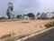 Bagalur Plot View 2