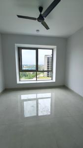 Hall Image of 1500 Sq.ft 3 BHK Apartment / Flat for sale in Rama Sky Life, Tifra Bilaspur for Rs. 7500000