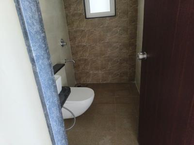 Image of 1015 Sq.ft 2 BHK Apartment / Flat for sale in Gini Vivante, Kiwale, Pune for Rs. 6700000