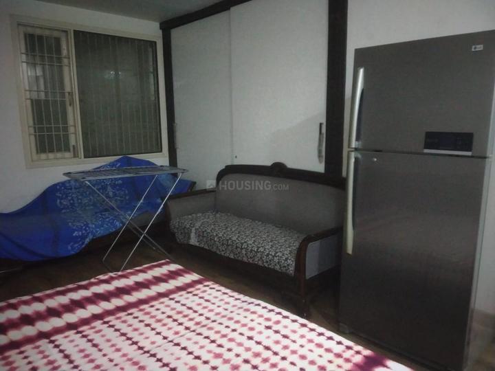 Bagdola, Sector 8 Dwarka Bedroom 1