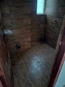 Bathroom Image of 1122 Sq.ft 3 BHK Apartment / Flat for sale in Magnolia Signature, Rajarhat Kolkata for Rs. 5661200