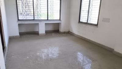 Bedroom Image of 1350 Sq.ft 3 BHK Apartment / Flat for sale in Sodepur Kolkata for Rs. 3750000