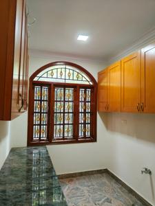Bedroom Image of 3200 Sq.ft 3 BHK Independent House for rent in Banaswadi Bengaluru for Rs. 65000
