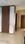 Islampur Colony, Sector 38 Bedroom 2