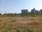 Vatika Express City Plots Main Image 1