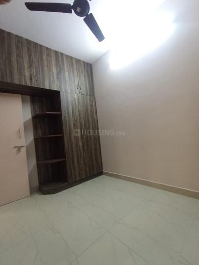 SBM 01 mahadevpura Bedroom 1