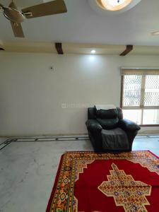Bedroom Image of 2520 Sq.ft 4 BHK Apartment / Flat for sale in Bodakdev Ahmedabad for Rs. 18000000