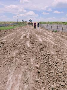 Image of 1000 Sq.ft Residential Plot / Land for sale in Kathalbari, Darbhanga for Rs. 1400000