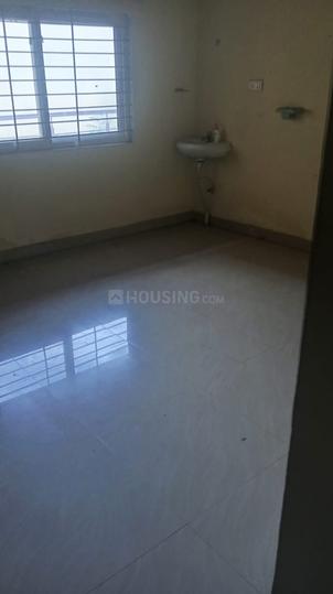 Aashiyana star properties Bedroom 1