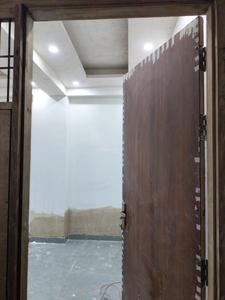 3D Tour Of Green Aura