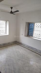 Hall Image of 1450 Sq.ft 3 BHK Apartment / Flat for sale in New Town Kolkata for Rs. 9800000