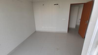 Bedroom Image of 1570 Sq.ft 3 BHK Apartment / Flat for sale in Eureka Park By Tata Value Homes, Sector 150 Noida for Rs. 19000000