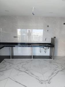 Kitchen Image of 1379 Sq.ft 2 BHK Apartment / Flat for sale in Wadhwa Solitaire, Hadapsar Pune for Rs. 12000000