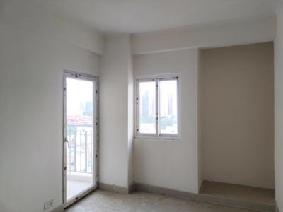 Bedroom Image of 1700 Sq.ft 3 BHK Apartment / Flat for sale in Terrace Homes, Noida Extension Greater Noida for Rs. 13540000