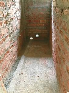 Balcony Image of 1650 Sq.ft 3 BHK Apartment / Flat for sale in Haltu Kolkata for Rs. 10930000