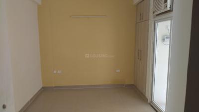 Bedroom Image of 2450 Sq.ft 4.5 BHK Villa for rent in Amrapali Dream Valley, Noida Extension Greater Noida for Rs. 40000