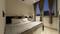 sector 56 e block Bedroom 1