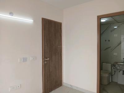 Bedroom Image of 1396 Sq.ft 3.5 BHK Apartment / Flat for sale in Smartworld Gems, Sector 89 Gurgaon for Rs. 15400000