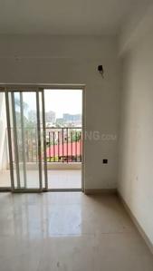 Hall Image of 1249 Sq.ft 3 BHK Apartment / Flat for sale in Tollygunge Kolkata for Rs. 12000000