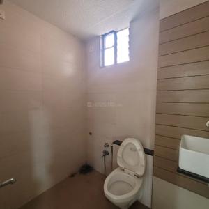 Image of 2000 Sq.ft 4 BHK Apartment / Flat for rent in Earth Ambrosia, Vemali, Vadodara for Rs. 45000