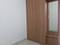 SD NILAYAM Bedroom 1