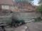 Alam Ganj Plot View 2