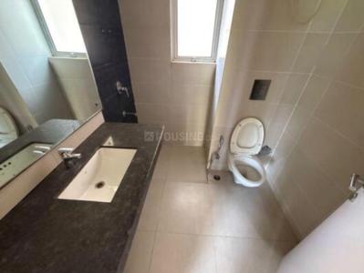 Ireo Uptown Bathroom Two 3