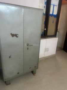Bedroom Image of 850 Sq.ft 2 BHK Independent House for rent in Alpha I Greater Noida for Rs. 16000