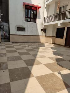Image of 1150 Sq.ft 2 BHK Apartment / Flat for sale in Gomti Nagar, Lucknow for Rs. 3500000